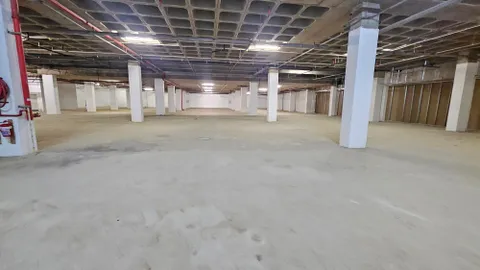 Kingsley Centre, 481 Church Street, Arcadia - R1-16 - 36m² Retail (8)